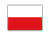 SENSO ESTETICO - Polski